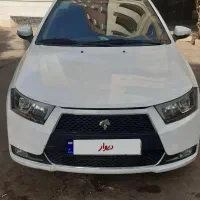 اجاره انواع اتومبیل ایرانی و خارجی با شرایط اسان|خودرو اجاره‌ای|قم, مهدیه|دیوار