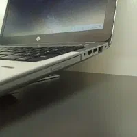 لپ تاپ HP مناسب اتوکد و طراحی فتوشاپ|رایانه همراه|تهران, میدان ولیعصر|دیوار