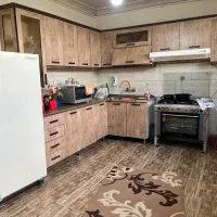 75متری-1خواب-معلم23