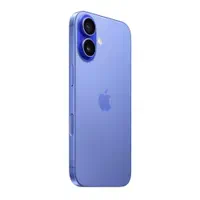 گوشی موبایل اپل iPhone 16 معمولی 128 گیگابایت|موبایل|تهران, میدان ولیعصر|دیوار