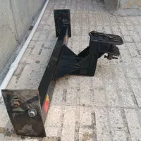 لوازم کمباین جاندیر|قطعات یدکی و لوازم جانبی|مرودشت, بیست متری بیمارستان|دیوار