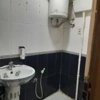 رهن و اجاره پیامبر اعظم