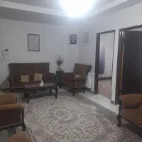آپارتمان ۶۵ متری / بر اصلی کوی حسینی / قلی پور|فروش آپارتمان|رشت, کوی حسینی|دیوار
