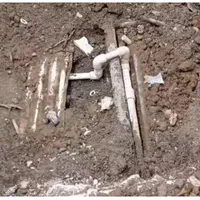 نشت یابی ورفع نشت لوله های آب وفاضلاب خانگی|خدمات پیشه و مهارت|بندر ماهشهر, |دیوار