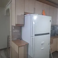 کابینت دست دوم و جالباسی