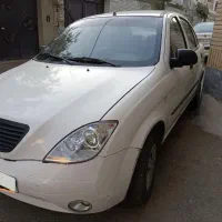 تیبا 1 مدل 99|خودرو سواری و وانت|کرج, حصارک بالا|دیوار