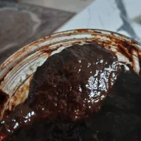رب الوچه ترش ملس جنگلی