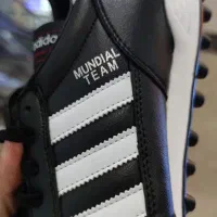 کفش چمن مصنوعی آدیداس Copa|کیف، کفش، کمربند|اردبیل, |دیوار