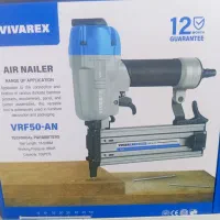 میخ کوبF50 ویوارکس