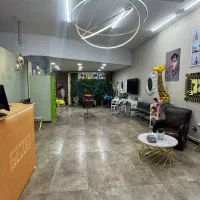 استخدام صندوقدار آقا در محیط شاد کودکانه (نیاوران)|استخدام خدمات فروشگاه و رستوران|تهران, جماران (نیاوران)|دیوار