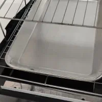 فروش  گرمکن  تک سینی