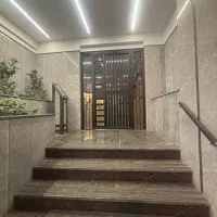 فروشی-95-متر-کلیدنخورده-فول-پارکینگ
