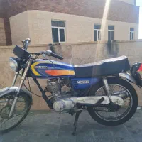 هندا CGاصلی مزایده