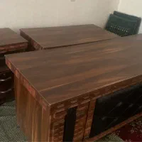 ست لوازم اداری قیمت مناسب