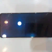 note11 رم 6|موبایل|گلبهار, شهر جدید گلبهار|دیوار