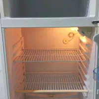 یخچال فلیور