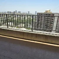 ۱۳۱ متر برج شاهگلی مورد بسیارمحدود برجهای شهرک غرب|فروش آپارتمان|تهران, شهرک غرب|دیوار