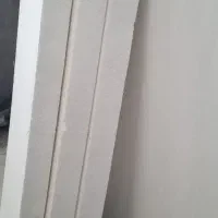 فیبر گچ