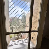 فروش-آپارتمان-دو-خواب-105-متری-فرانسوی-ساز