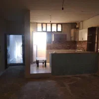 خانه ۲ خوابه در بلوار کشمیری دربست ۱۲۵ متری|اجارهٔ خانه و ویلا|مشهد, شهید شهریاری|دیوار