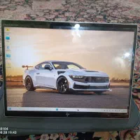 لپ تاپ hp elite x2g4