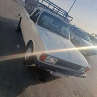 وانت بار کرایه تلفنی