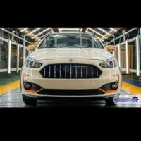 حواله اطلس s