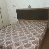 سرویس خواب در حد نو