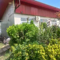 فروش  باغ ویلای   ۲۲۲۰ متری|فروش خانه و ویلا|پایین هولار, |دیوار