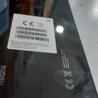 ردمی ۱۲ ۲۵۶