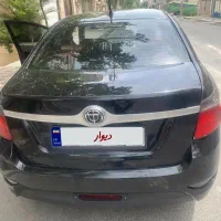 برلیانس h330 مدل ۹۶