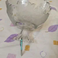 میوه خوری ودیس ودیش دستی وشکلات خوریو...