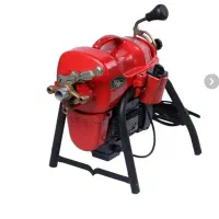 لوله بازکنی بازکن فاضلاب شبانه روزی کل شهرتضمینی