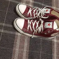 دو عدد کفش  و یک عدد کیف|کیف، کفش، کمربند|تهران, امانیه|دیوار