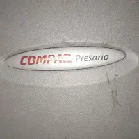 لپ تاپ کلاسیک و کلکسیونی|رایانه همراه|تهران, وردآورد|دیوار