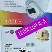 دوربین ودزدگیر