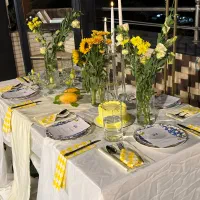 سالن جشن و تشریفات برای عقد بله برون نامزدی تولد|خدمات پذیرایی، مراسم|کرج, آتشگاه|دیوار