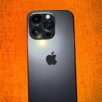 آیفون ۱۴پرو|موبایل|تهران, درختی|دیوار