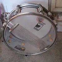 تبل