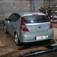 هیوندا i30 مدل 2010|خودرو سواری و وانت|تهران, تهرانپارس غربی|دیوار