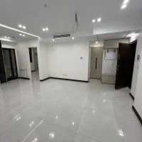 آپارتمان-63-متری-کلید-نخورده-تهرانسر