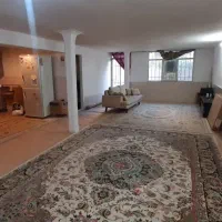 رهن-و-اجاره-واحد-100-متری-دهکده-المپیک