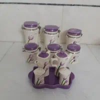 سرویس پاسماوری درحدنوتمیز