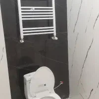 سرویسکار لباسشویی و بخاری گازی و آبگرکن و..|خدمات پیشه و مهارت|محمدشهر, همایون ویلا|دیوار