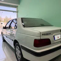 پارس سال  ۱۳۹۹