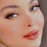 کرم سفید کننده کاملا تضمینی