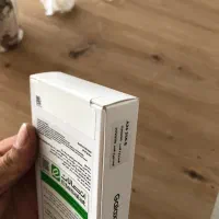 گوشی سامسونگ a26اکبند