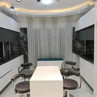 70 متر/مجلل*یاقــوت کمیــاب*تاپ لوکیشن در اندیشه|فروش آپارتمان|اندیشه, اندیشه فاز ۱|دیوار