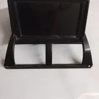 مانیتور 7اینچ