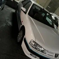 خودرو|خودرو سواری و وانت|تهران, ونک|دیوار